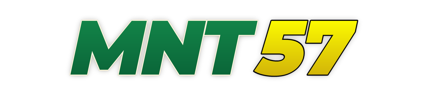 mnt57